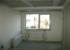 conaculbufteagalerie06