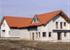 vilebalotestigalerie_04